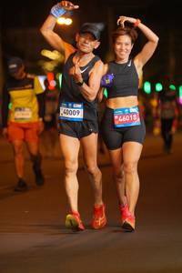 BIB: 
                            <button type="button" onclick="openModal(24329598)" class="btn btn-primary btn-sm float-right btn-popup" data-toggle="modal" data-target=".modal-high-quality">
                        <i class="fas fa-shopping-cart"></i> Add to Cart
                    </button>
                                            <button type="button" onclick="isThisMe(24329598, true)" class="btn btn-success btn-sm float-right btn-popup btn-isme hidden" data-toggle="tooltip" data-placement="bottom" title="นี่คือรูปของคุณใช่ไหม คลิกที่นี่เพื่อเอาเข้าอัลบั้ม">
                        <i class="fas fa-plus"></i> Add to album
                    </button>
                    <button type="button" onclick="isThisMe(24329598, false)" class="btn btn-warning btn-sm float-right btn-popup btn-isnotme hidden">
                        <i class="fas fa-ban"></i> Remove from album
                    </button>